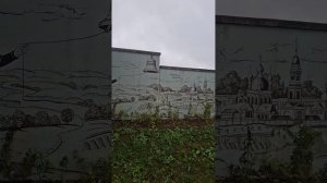 Козельск