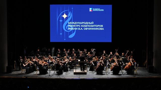 Игорь Друх Метаморфозы для симфонического оркестра в трех частях
 1Верблюд 2Лев 3 Ребенок