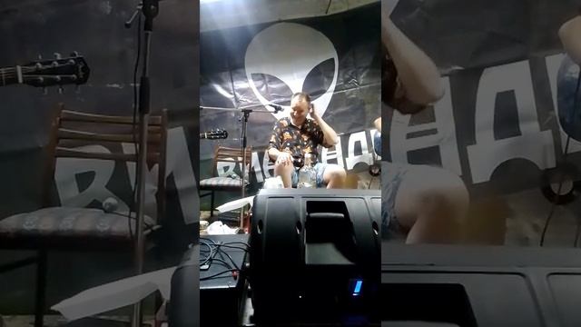 1000095698.mp4
