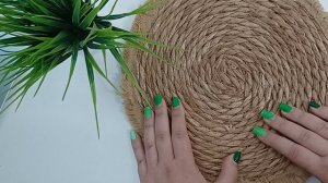 Про операцию сына / Ярмарка.