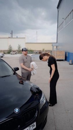 Не хватает на баню?! Договоримся))