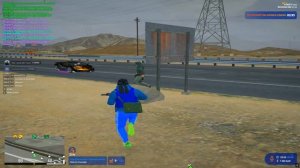 Grand Theft Auto V 2025.06.20 - 23.25.59.22.DVR
