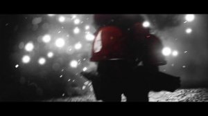 Sacrothorn - Эго убийцы