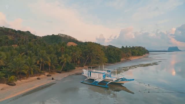 Earth's Best Dolby Vision HDR 2K 60FPS  - 2K Video ULTRA HD