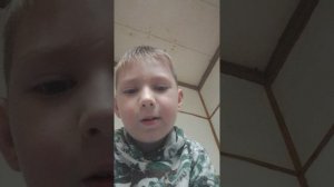 собака в деревне