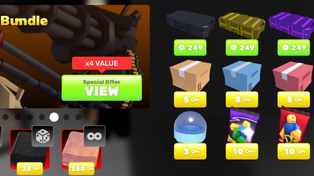 Доначу за каждое поражение в ривалс! смотреть онлайн