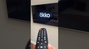Казакова студия вкл ТВ