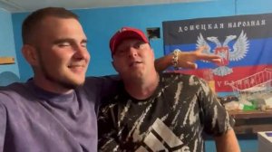 ЕВГЕНИЙ ТАРЕЛКИН - Не злись мама