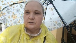 За чистки во власти стоят пикеты НОД у Генеральной Прокуратуры