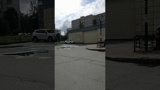 Что-то на солнечном514