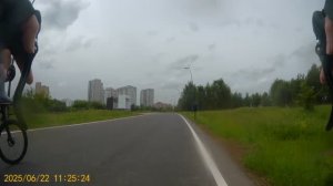 2025_06_22 Крылатское