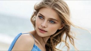 — Я у подруги… — прошептала жена, а в трубке я услышал мужской голос...