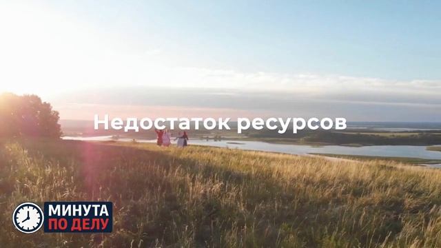 В Бресте почтили память павших в годы ВОВ на акции «Свеча памяти»
