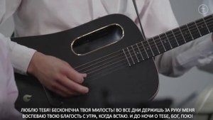 Прославление 22.06.25