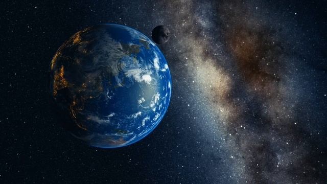 Солнце пересекло вершину солнцестояния. Прогноз для каждого знака зодиака.