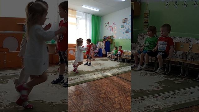 максим