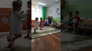 максим