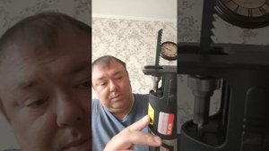 Обзор МультиМАКС лобзик