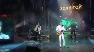 1000269292.mp4 ВИА ,,Цветы"-,,Летний вечер"
Стихи-Владимир Харитонов,музыка-Стас Намин