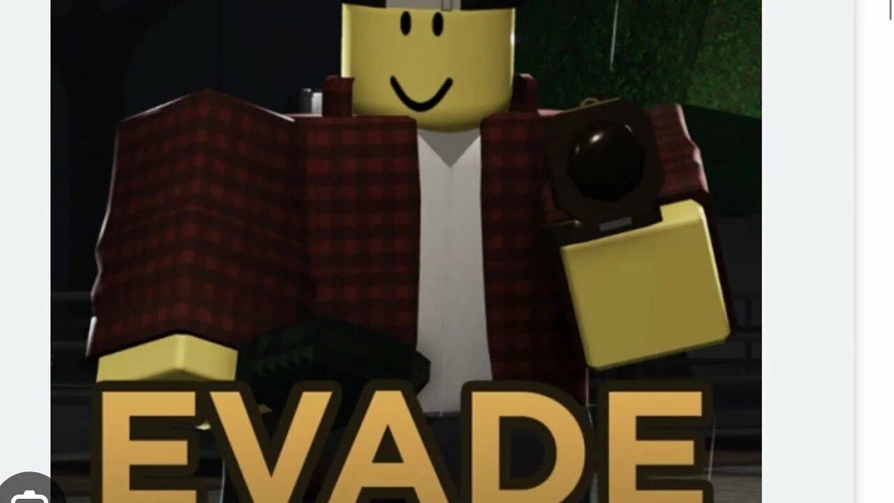 Roblox 2025-06-22 19-00-11