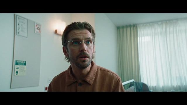 Кукушка (2024)