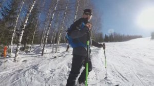 ГЛК Губаха март 2025