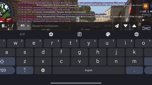 1000013877.mp4