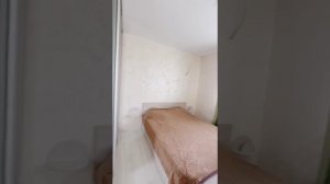 YouCut_20250622_132044008