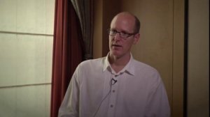 *История трансформации по медитациям Джо Диспенза