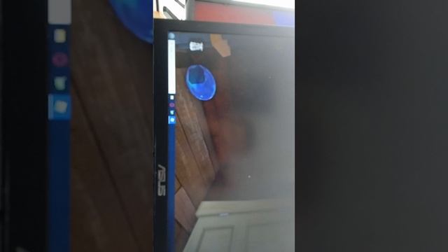 1000002516.mp4