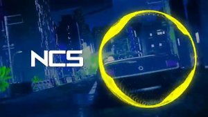 Cartoon, LEOWI - Wait A While (ft. Pasha & m els) ｜ Speed Garage ｜ NCS - Copyright Free Music