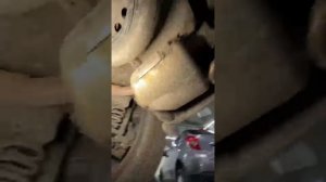 Мы только этого и желаем всем в целом, не только бренду и владельцам Chery.