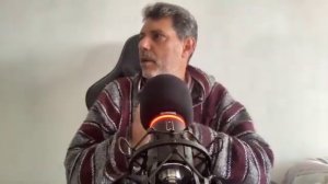 21-06-2025 Español - English - Russian