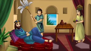 Библейские крылатые выражения. Ходить во тьме