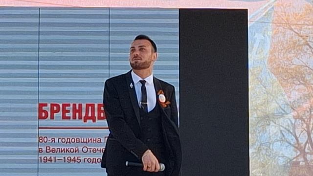 Ты только жди - песня Стаса Михайлова
Исполняет Артём Варданян