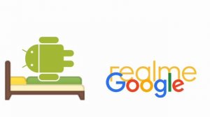 Приключения Андроида: Remastered, 1 сезон, 2 серия. Я ухожу на карантин