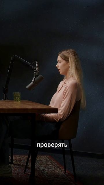 Проверить тестостерон самостоятельно? #тестостерон #врачи #база #