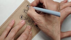 Картины нового поколения 22.06.2025