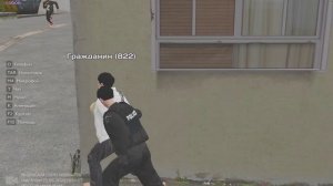 ай лев ну прям тигр аррррр