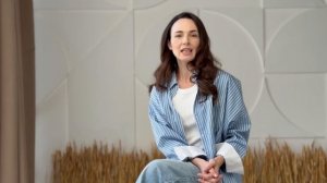 Анна Снаткина | Визитка
