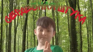 Сердечная штука. первый мой трек!!!
