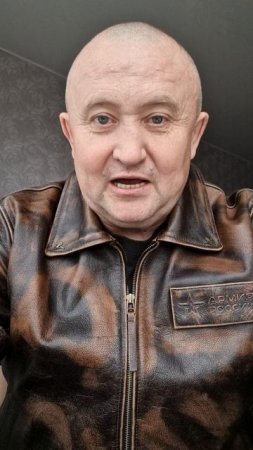США жахнули по Ирану!!! Что будет? #иран