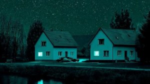 home is where i feel whole again  Deep Chillstep Music Mix