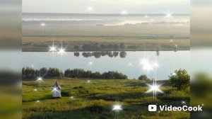 Сергей Есенин.