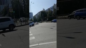 Прогулка под Вайбхав Лакшми