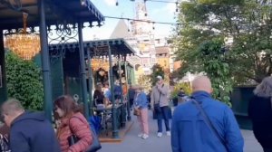 #52.Анапа.Море.Москва продолжение прогулки Евгения.