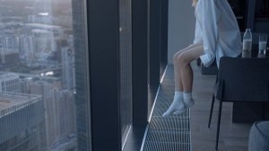 8588446-uhd_4096_2160_25fps