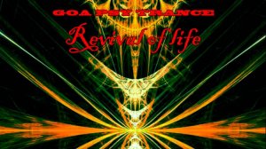 Goa & Psy Trance - 2021-2022