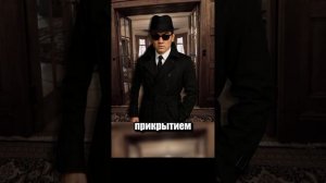 мултимиллионер попал в тюрьму за покупку кофеварки