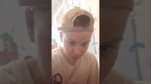 моя собачка одета дороже тебя